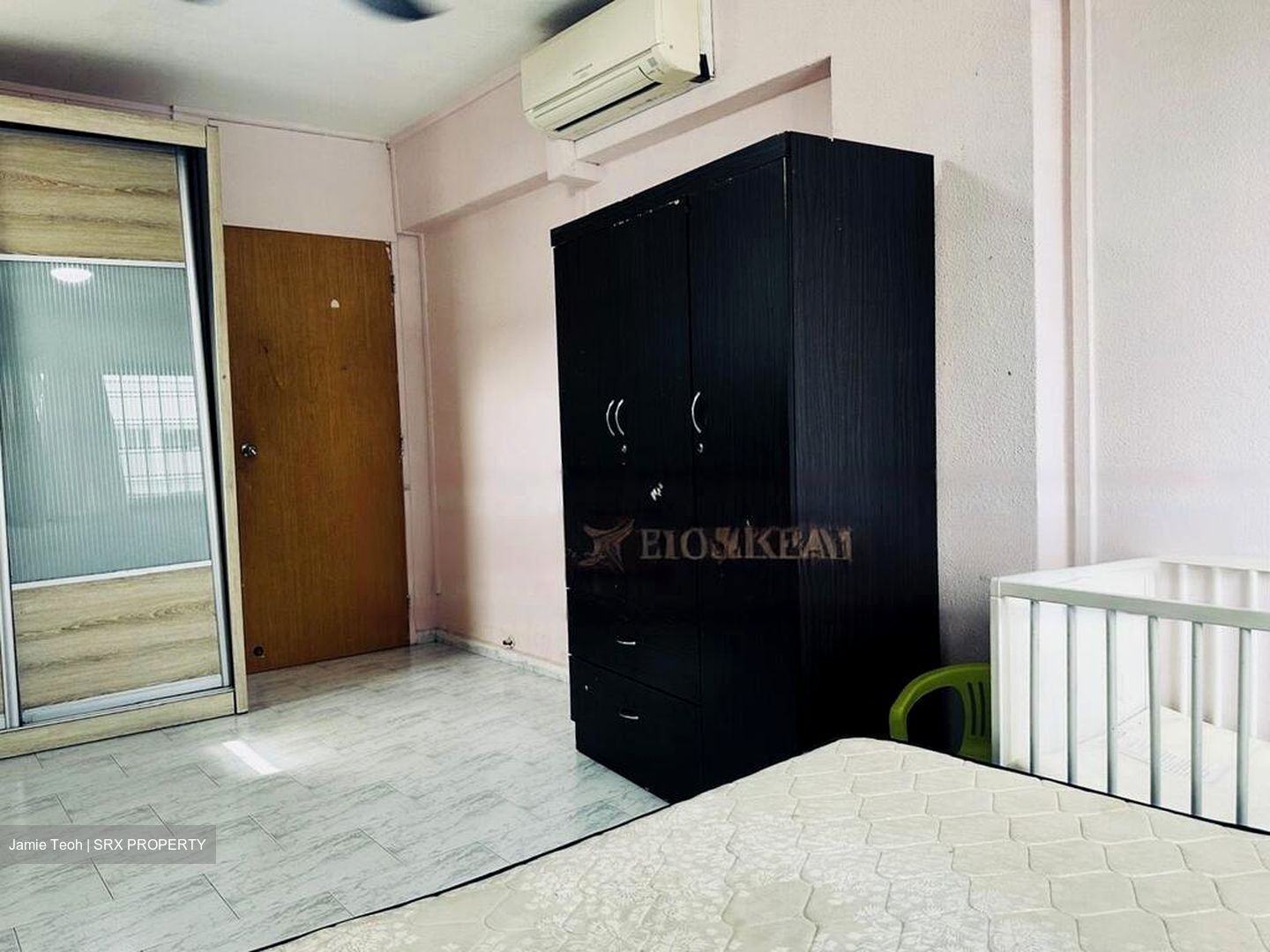 Blk 896 Tampines Street 81 (Tampines), HDB 5 Rooms #451783161